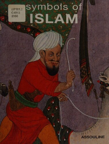 Symbols Of Islam Malek Chebel