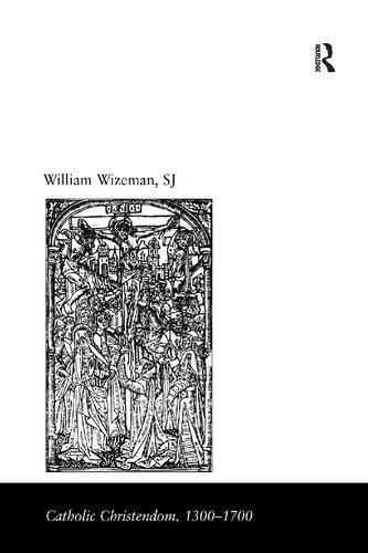 The Theology And Spirituality Of Mary Tudors Church Reprint William Wizeman