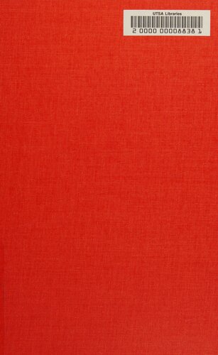After Words Suicide And Authorship In Twentiethcentury Italy 1st Edition Elizabeth Leake