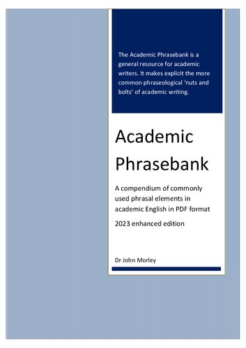 Student Plagiarism In Higher Education 5th Edition Diane Pecorari