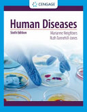 Human Diseases Marianne Neighbors Ruth Tannehilljones