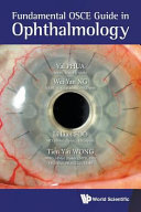 The Ophthalmology Examinations Review 3rd Edition Val Phua Li Lian Foo