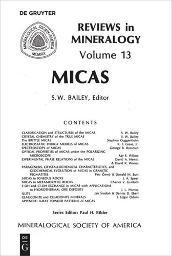 Micas Sw Bailey Editor