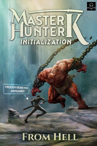 Initialization From Hell
