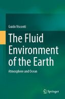 The Fluid Environment Of The Earth Guido Visconti