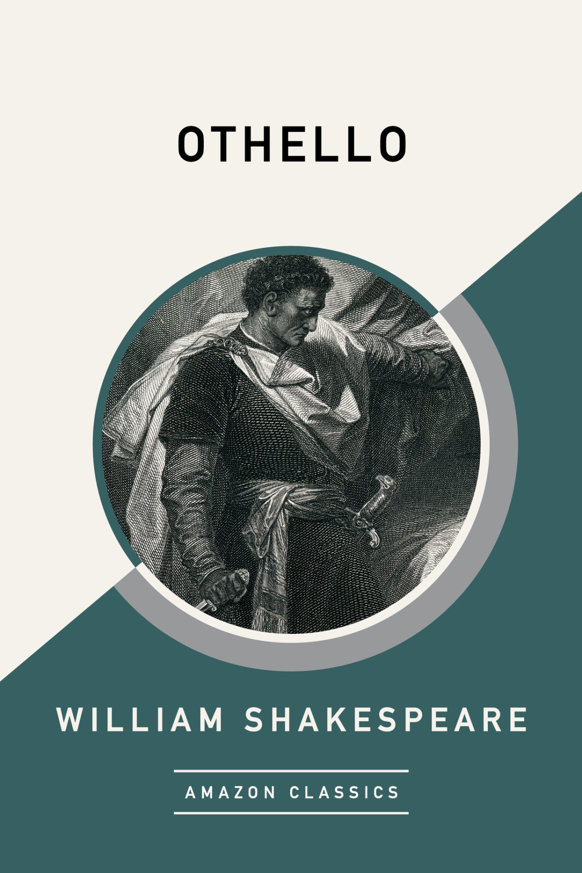 Othello William Shakespeare
