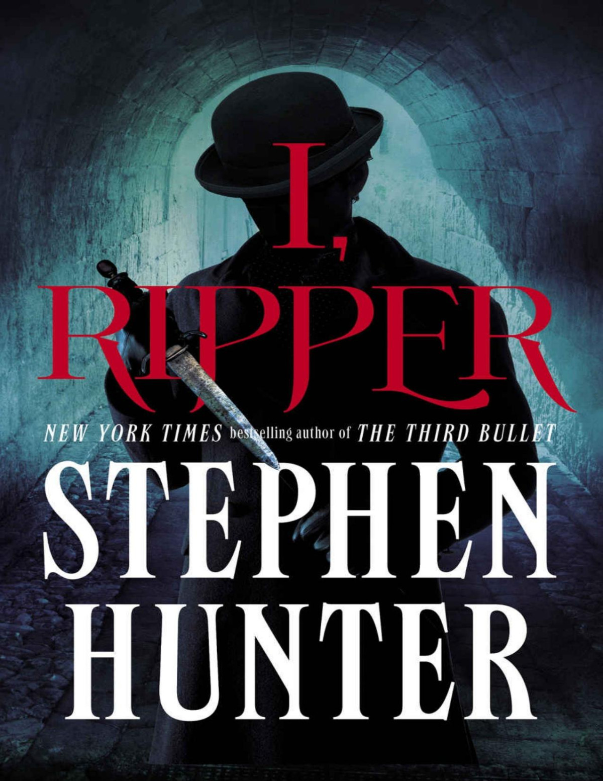 I Ripper A Novel Pdfdrivecom Stephen Hunter