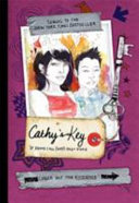Cathys Key Jordan Weisman Sean Stewart