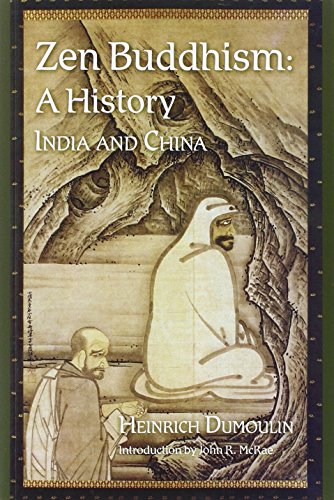Zen Buddhism A History Vol 2 Japan Rev Expanded Ed 2005 Revised And Expanded Ed Heinrich Dumoulin