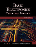 Basic Electronics Theory And Practice 4th Edition 4th Sean Westcott