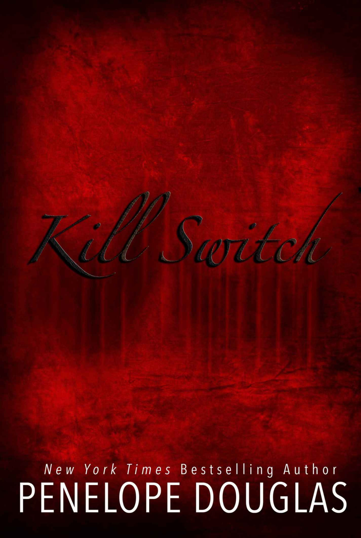Kill Switch Penelope Douglas