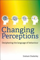 Changing Perceptions Graham Chatterley