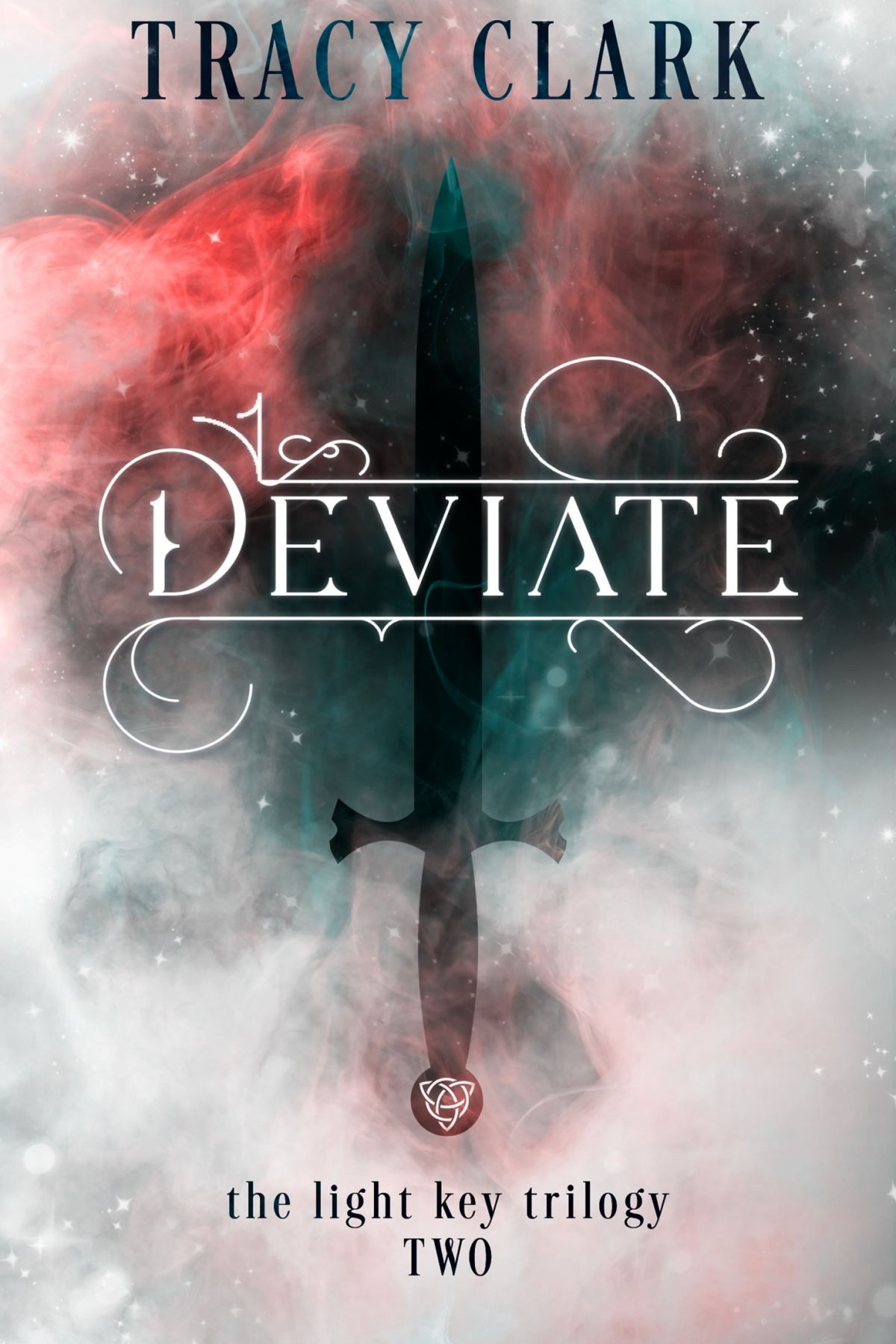Deviate Tracy Clark