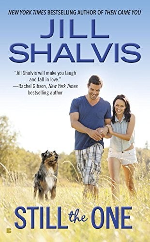 Still The One Jill Shalvis