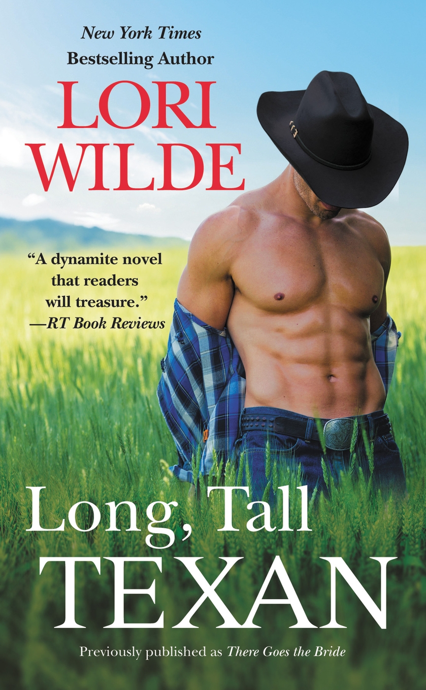 Cowboy Honorincludes A Bonus Novella Carolyn Brown