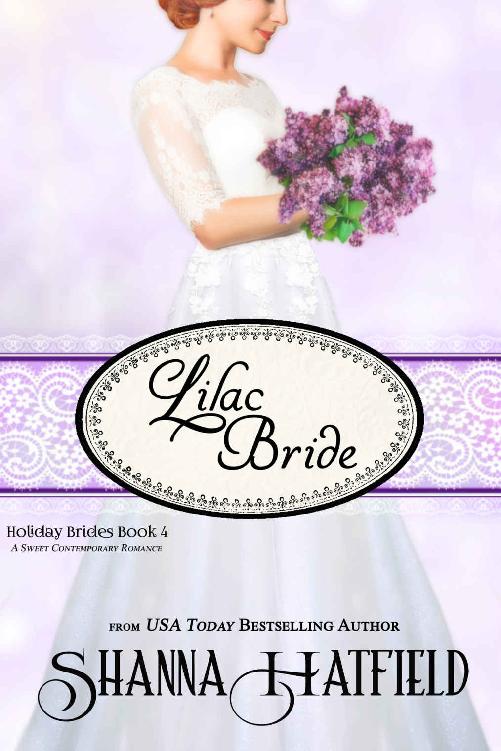 Lilac Bride Holiday Brides 04 Shanna Hatfield