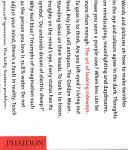 The Art Of Looking Sideways Alan Fletcher