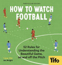 How To Watch Football Tifo Tifo The Athletic