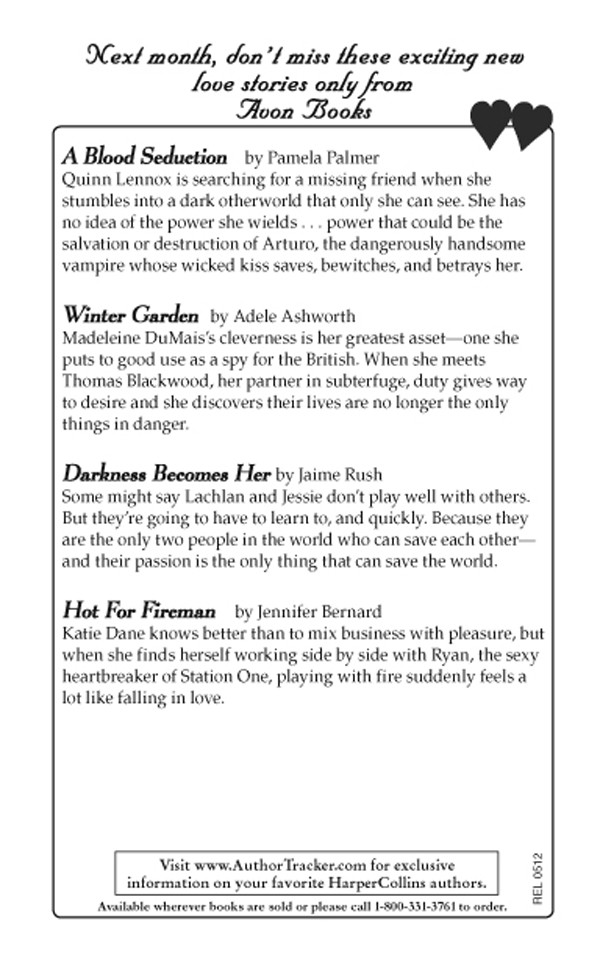 A Warriors Promise Donna Fletcher