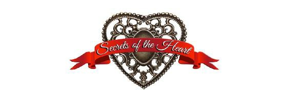 Rebellious Secrets Secrets Of The Heart Series Book 3 Elizabeth Rose