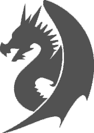 Rebuilding His Dragon Kingdom Fire And Ice Book 3 Amelia Shaw