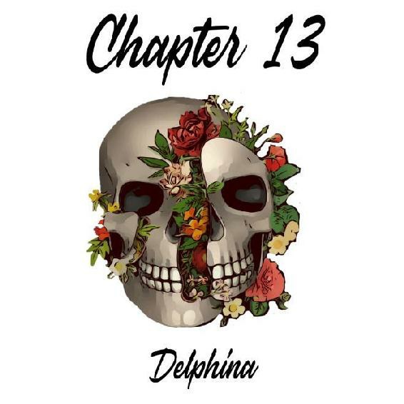 Reckoning Grimm Brothers Tattoo Duet Book Two November Sweets