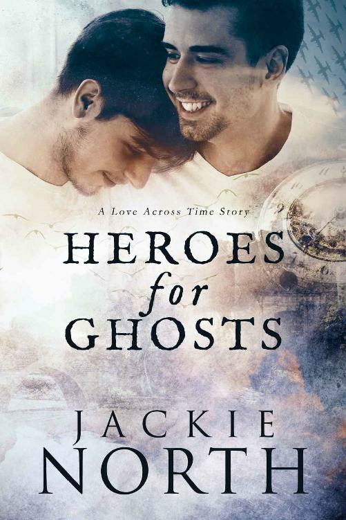 Ride The Whirlwind A Love Across Time Story Jackie North