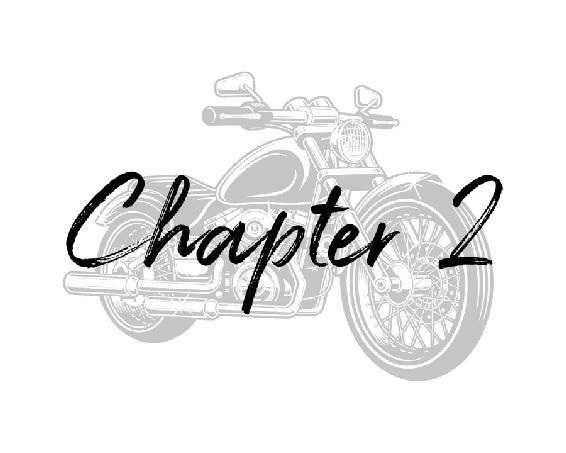 Redeeming Axel Book One Shadow Dragons Mc Tilya Eloff