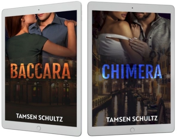Relentless Mystery Lake Series Book 3 Tamsen Schultz