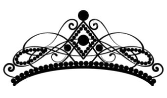 Redemption Of A Prince The Princes Of New Sargasso Book 4 Carol Moncado