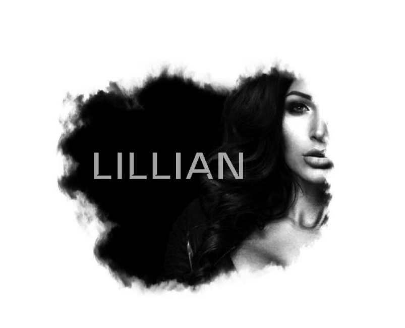 Reluctant Queen A Hellscape Novel Kira Stanley