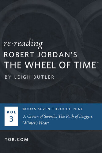 Wheel Of Time Reread Books 79 Leigh Butler