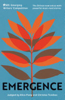Emergence The 30 Best New Voices With Powerful Mustread Stories Sbs Emerging Writers Competition