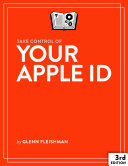 Take Control Of Your Apple Id 3rd Edition Glenn Fleishman