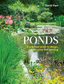 Ponds David Kerr
