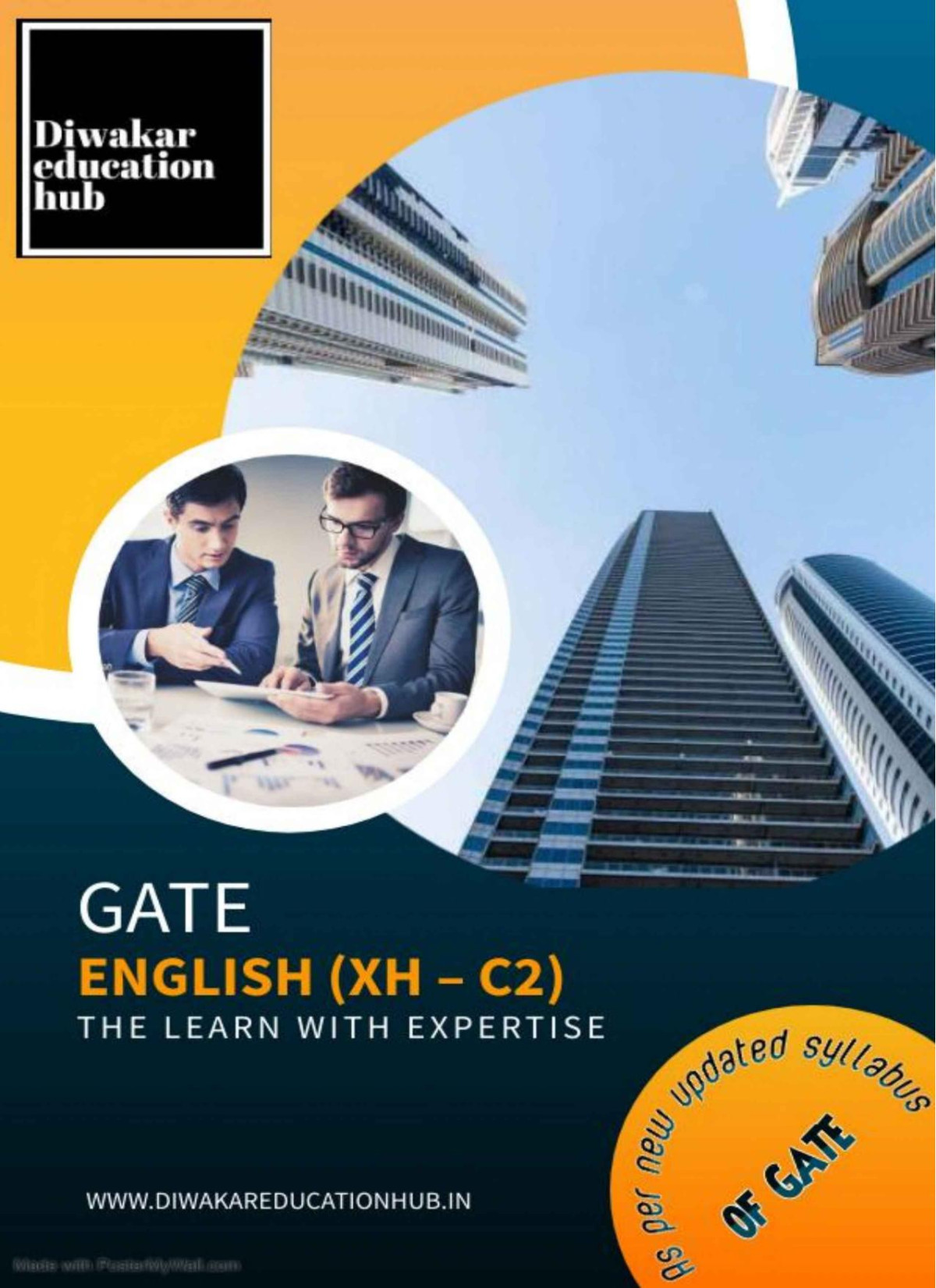 Gate English Xhc2 Practice Mcqs Diwakar Education Hub