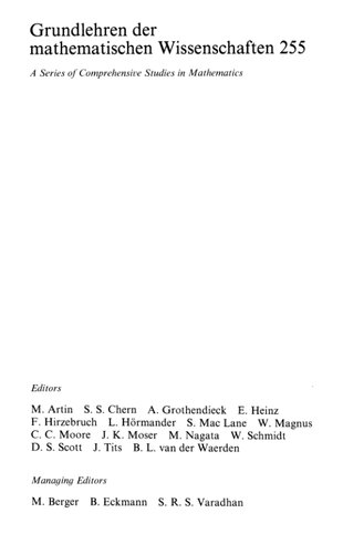 Complex Multiplication Grundlehren Der Mathematischen Wissenschaften 255 Softcover Reprint Of The Original 1st Ed 1983 S Lang