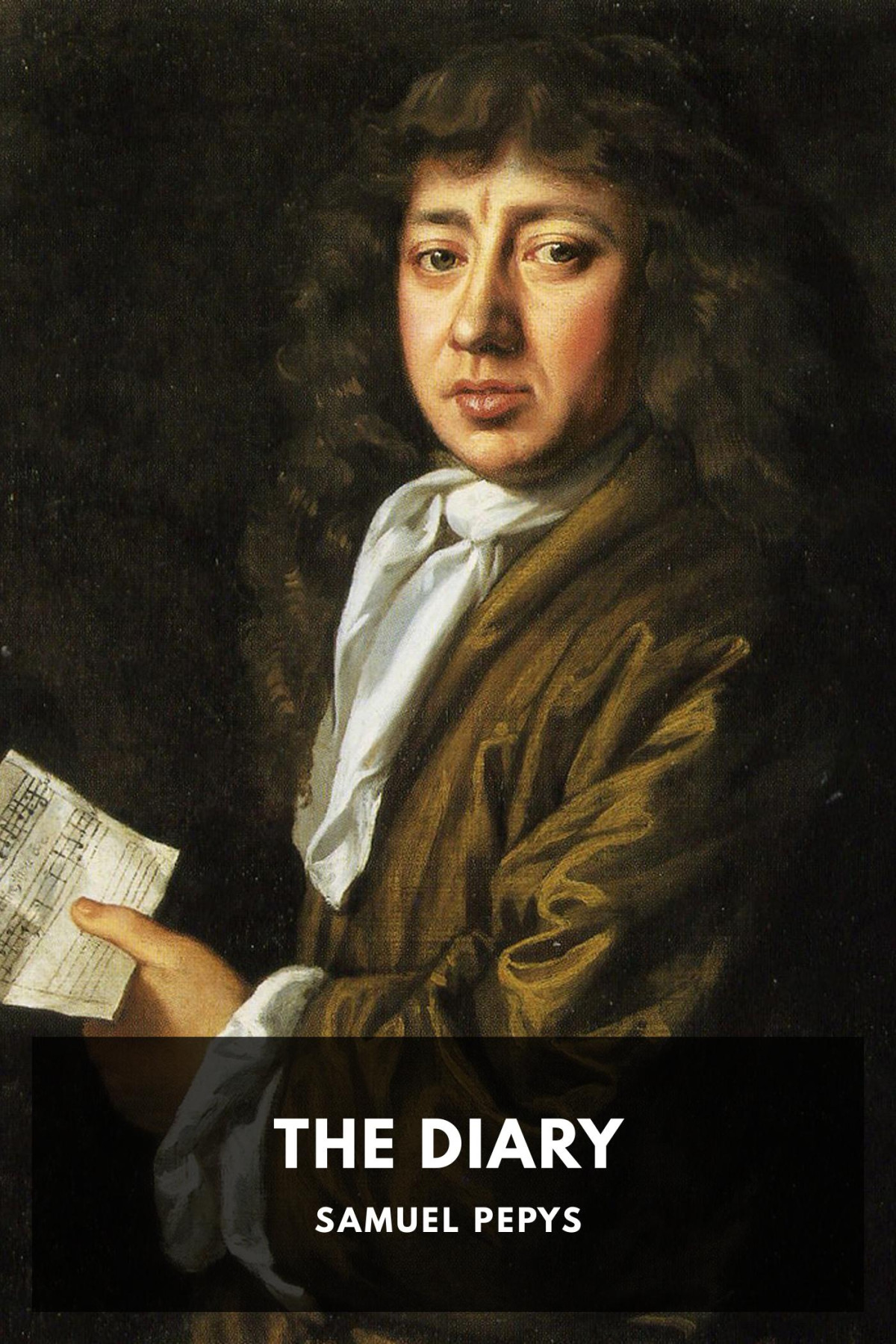 The Diary 1st Edition Samuel Pepys