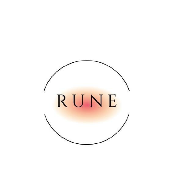 Runes Bride A Steamy Scifi Romance Intergalactic Matchmakers Book 1 Intergalactic Matchmaker Series Luna Kingsley