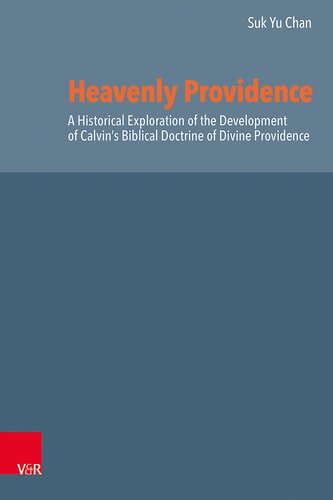 Heavenly Providence Suk Yu Chan
