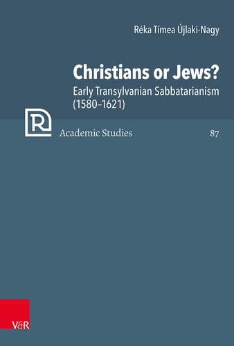 Christians Or Jews Rka Tmea Jlakinagy