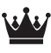 Ruthless Noble A High School Bully Sports Romance The Royalty Crew Book 2 Alley Ciz