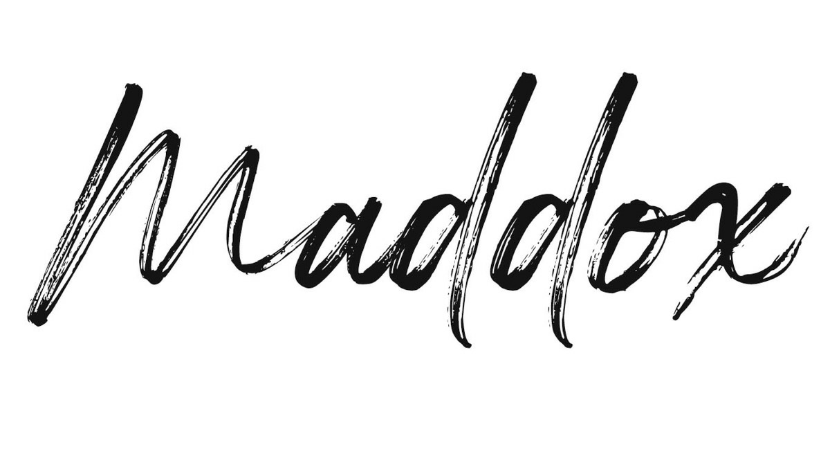 Saving Maddox A Steamy Rockstar Romance Shadow Phoenix Book 3 Heather Ashley
