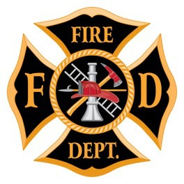 Saving The Captain Jackson Hole Firefighter Romance Book 5 Jennifer Youngblood Jewel Allen