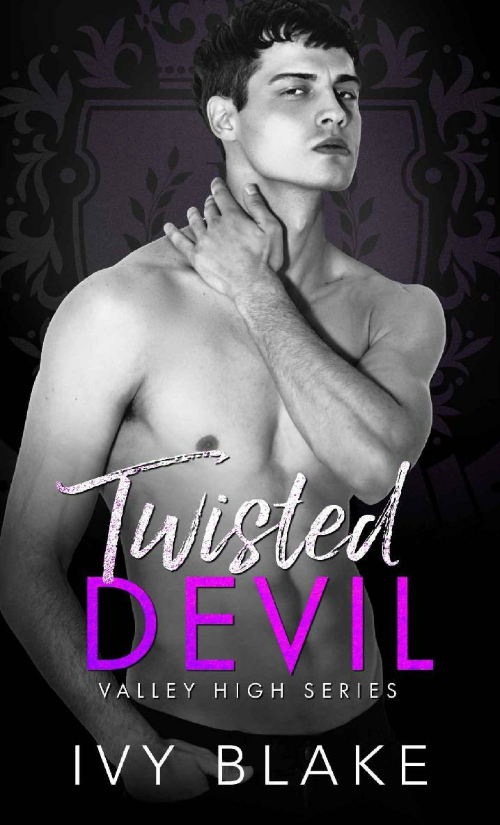 Savage God A Dark College Bully Romance Ivy Blake