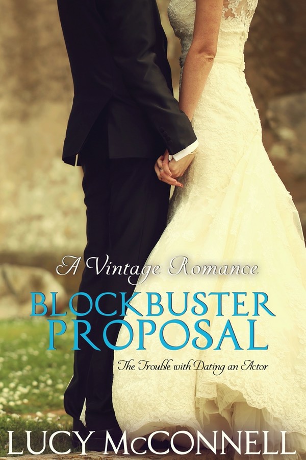 Second Chance Romance Collection 5 Romantic Comedies In 1 Collection Lucy Mcconnell
