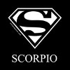 Scorpio Mr Magnetic The 12 Signs Of Love The Zodiac Lovers Series Book 11 Tiana Laveen