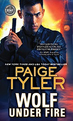 Season Of The Wolf Maria Vale