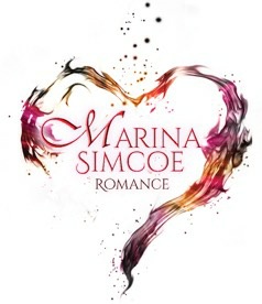 Serpents Claim Part 2 Serpents Touch Marina Simcoe