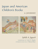 Japan And American Childrens Books A Journey Sybille Jagusch